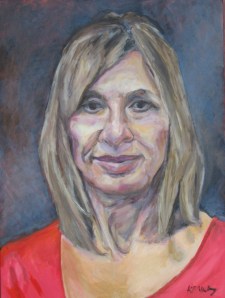 Altogether Lovely Final